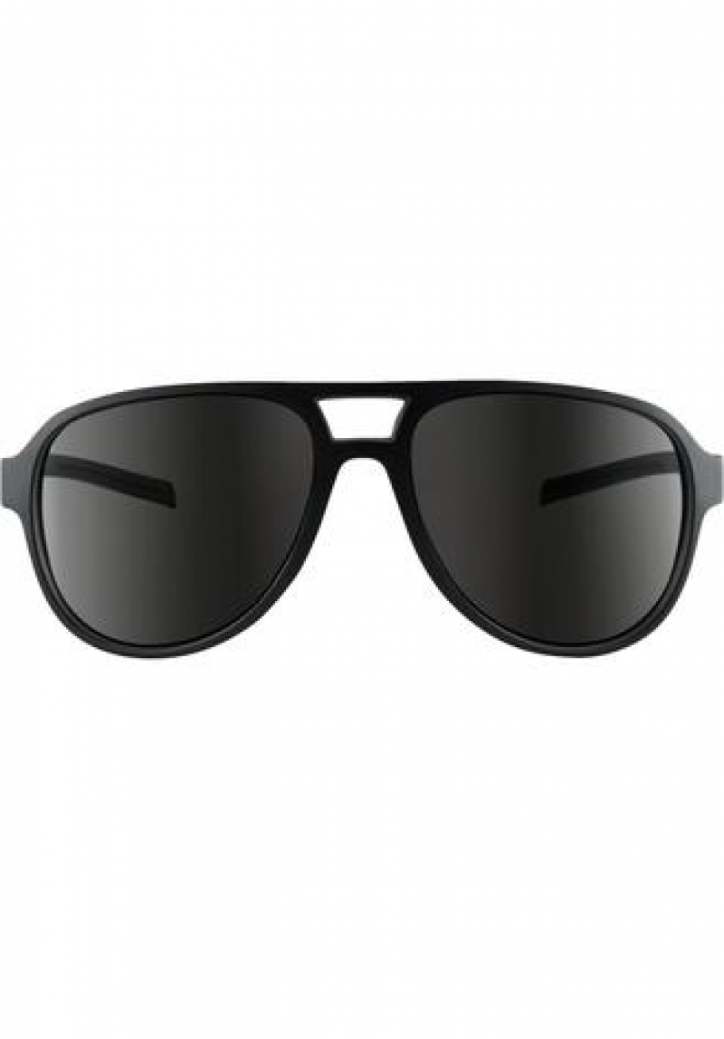 TSG Sunglasses Cruise black